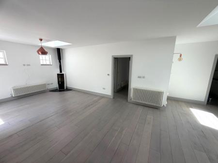 NEW OPEN-PLAN 3.jpg
