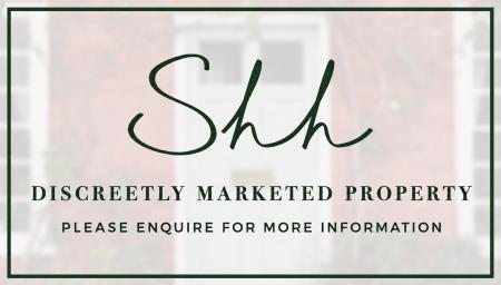 discreet marketing 2026.png