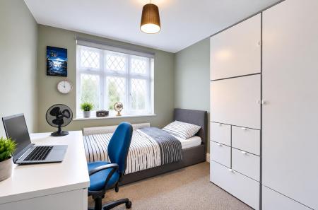 BEDROOM 202024.png