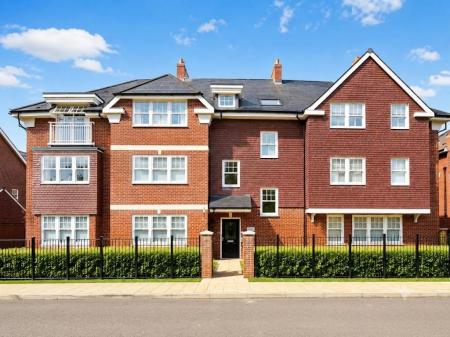 SPENCER COURT FRONT 2026.jpg