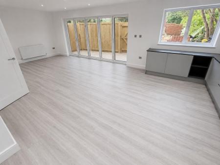 OPEN-PLAN 1.jpg
