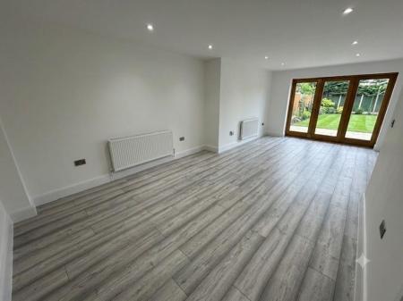 OPEN-PLAN 2.jpg