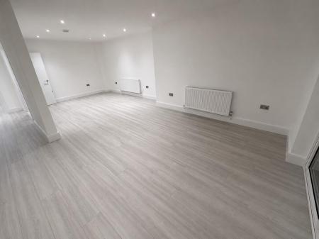 OPEN-PLAN.jpg