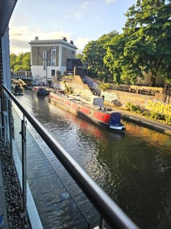 CANAL.jpg
