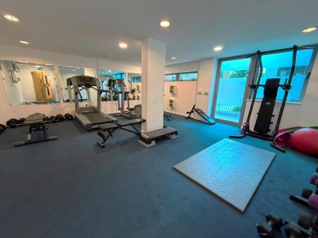 GYM.jpg