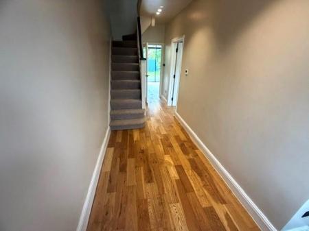 HALLWAY.jpg
