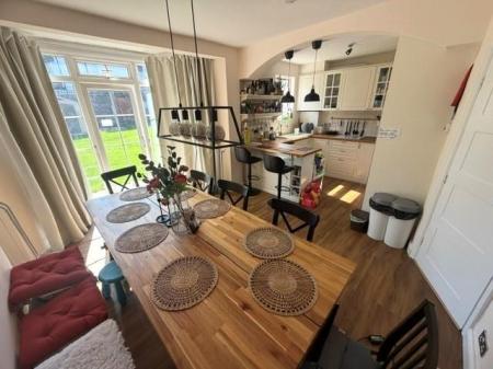 OPEN PLAN.jpg