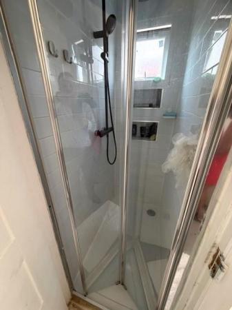 SHOWER CUBICLE.jpg
