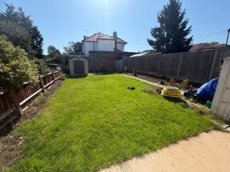 GARDEN.jpg