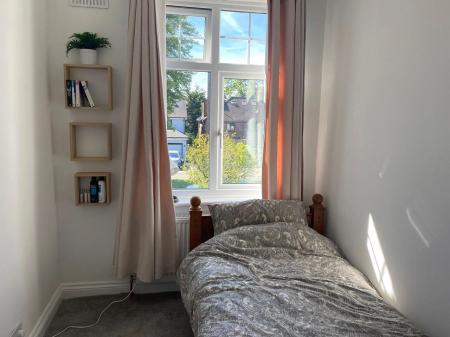 BEDROOM 3.jpg