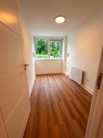 BEDROOM 3.jpg