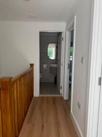 HALLWAY.jpg