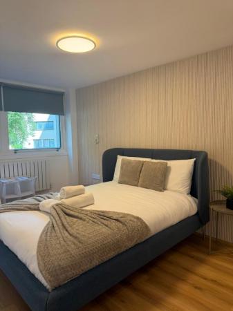 NEW BEDROOM 1.jpg