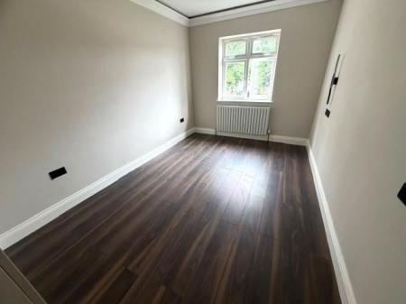 BEDROOM 6.jpg