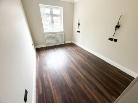 Bedroom5(1).jpg