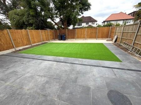 GARDEN.jpg