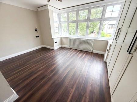 Bedroom1.jpg