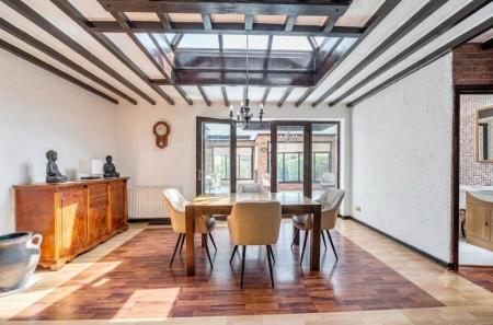 DINING ROOM 22 EL.jpg