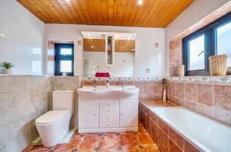 Bathroom 2026 EL.jpg