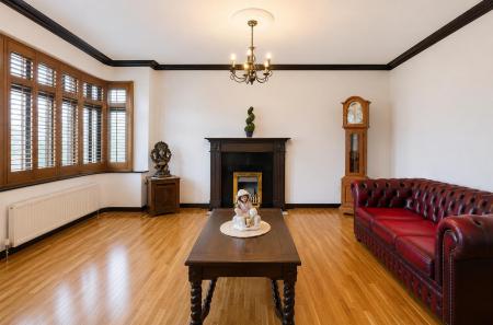 living room 11 EL.png