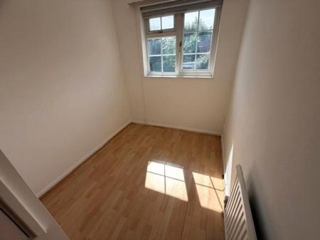 BEDROOM 3.jpg