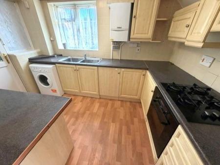 KITCHEN.jpg