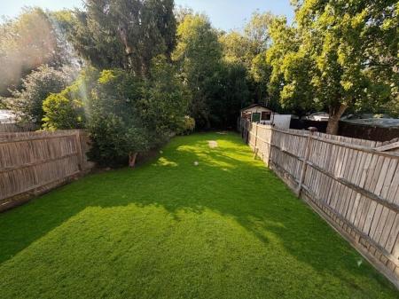 garden 1.jpg