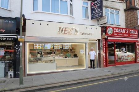 8, Station Road Mill Hill, NW7 2JU.jpg