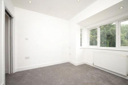 bedroom 2 2026.jpg