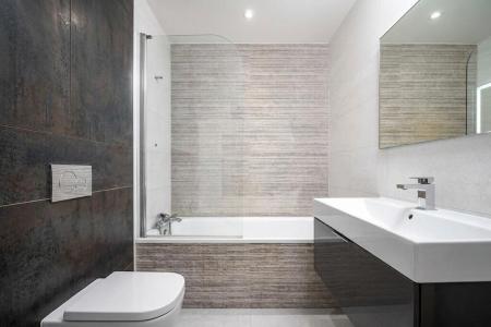bathroom 2026.jpg