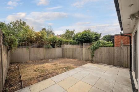garden 2 2026.jpg