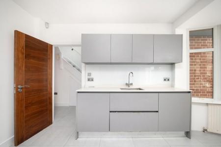 kitchen 11 2026.jpg