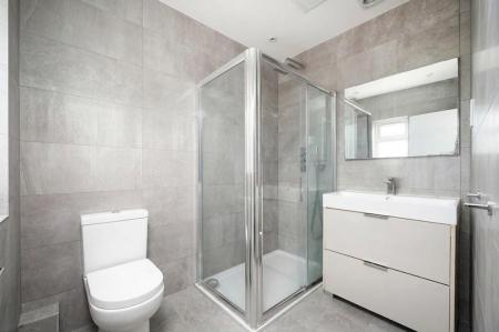 bathroom 2 2026.jpg