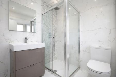 bathroom 3 2026.jpg