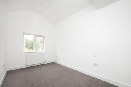 bedroom 5 2026.jpg