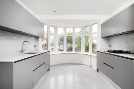 kitchen 1 2026.jpg
