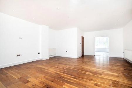 living room 11 2026.jpg