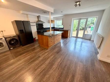 OPEN-PLAN 1.jpg