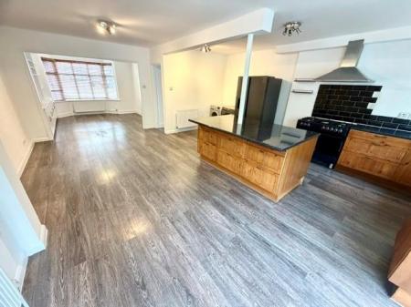 OPEN-PLAN 2.jpg