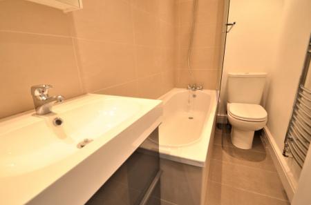 bathroom 1.JPG
