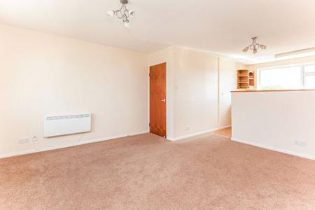 Camber, Nr.Rye, East Sussex