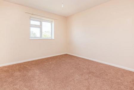 Camber, Nr.Rye, East Sussex