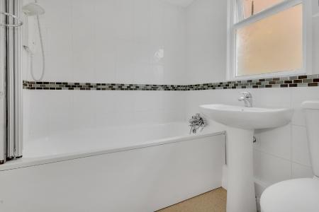 Northiam, East Sussex, TN31