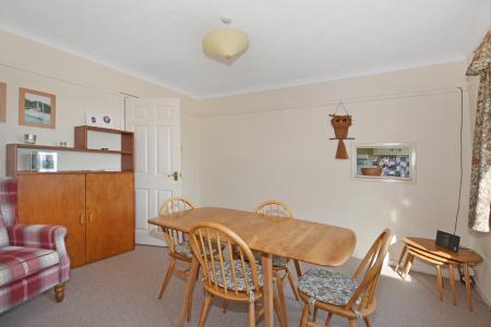 Broad Oak, Brede, East Sussex TN31