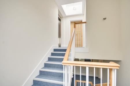 Tenterden, Kent TN30