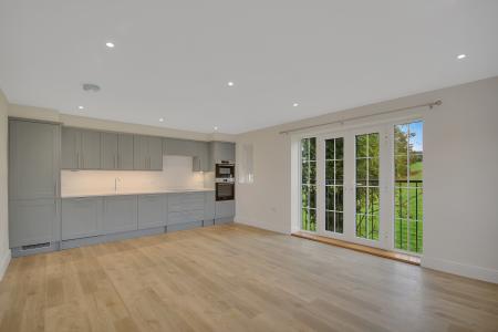 Tenterden, Kent TN30