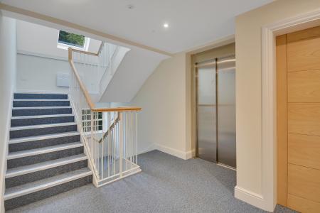 Tenterden, Kent TN30