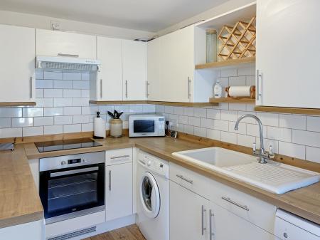 Biddenden, Kent TN27