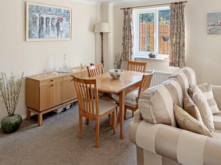 Biddenden, Kent TN27