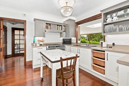 Rural sedlescombe, East Sussex TN33